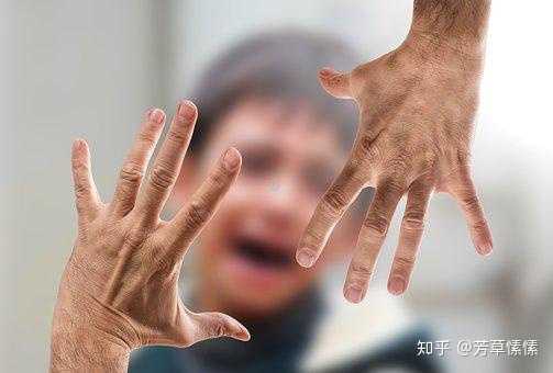 媽媽對孩子發(fā)火是大忌你中了嗎?母親暴躁對孩子的影響有哪些