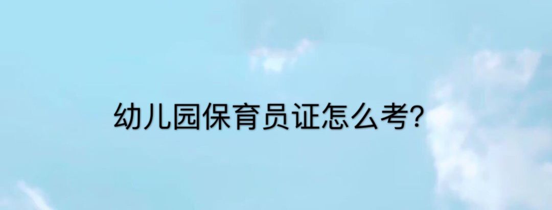 ׃@TCôҪʲôlTYһ