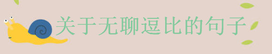 P(gun)ڟo(w)ĶȵľӼ\eðl(f)ŵȦf(shu)f(shu)