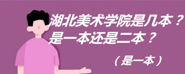 gWԺǎױһ߀Ƕһ