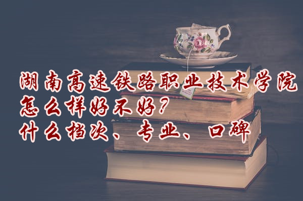ϸF·I(y)g(sh)W(xu)ԺôӺòʲônI(y)ڱ