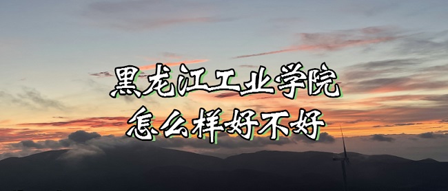I(y)W(xu)ԺôӺòãʲônΡȫڱur