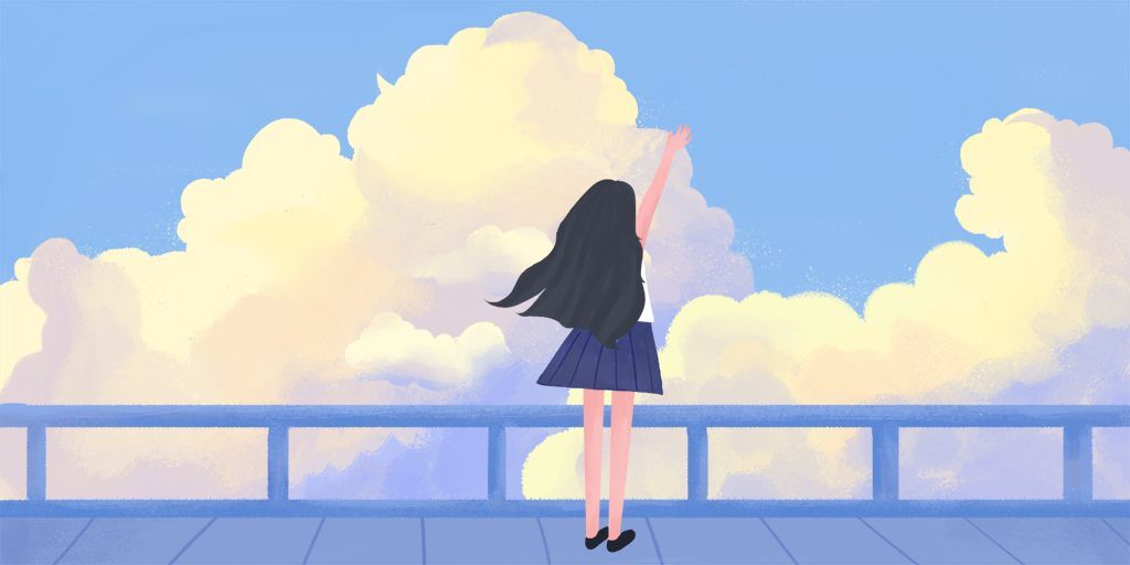 ˇcIBIôӣҪWʲôInЩ
